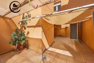 Appartement  Calle calle antonia mercé. Piso en calle  antonia mercé  granada