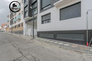 Appartement à Maracena. Se vende  atico  en maracena