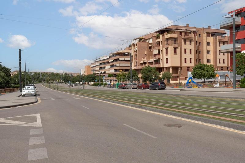 Foto 73b7e837-741f-48bd-8c93-4453ba58254c. Ático en playa santiago 2 magnífico áticodúplex en periodistas! en Granada