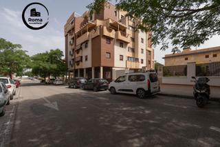 Attique à Playa santiago 2. Magnífico áticodúplex en periodistas!