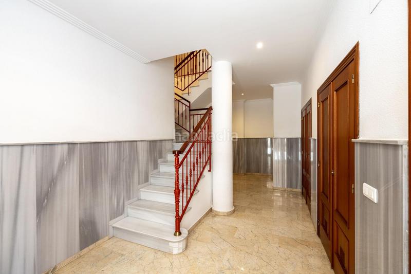 Foto b37e6db1-fee7-4096-9c00-d7089f218cd9. Piso magnifico piso en Motril ciudad Motril