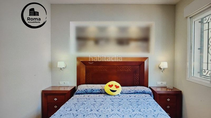 Foto d3d6dcb7-3eb9-4584-9c76-c2b7f84bb446. Casa adossada amb calefacció aparcament a Cenes de la Vega