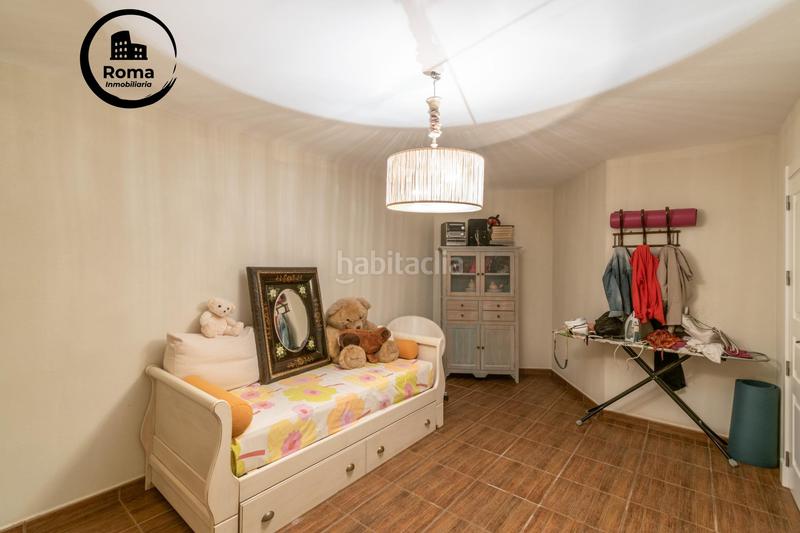 Foto 2c5ec61e-f26e-471c-beb3-e2d6454e3298. Chalet precioso chalet . en Barrio de la Vega Monachil