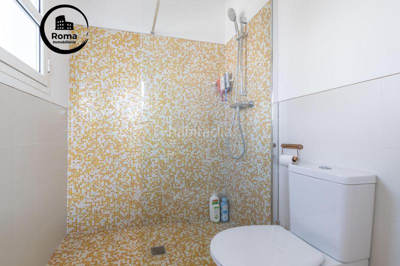 Foto a1443467-29c1-47bd-aa86-02f8764df291. Chalet precioso chalet . en Barrio de la Vega Monachil