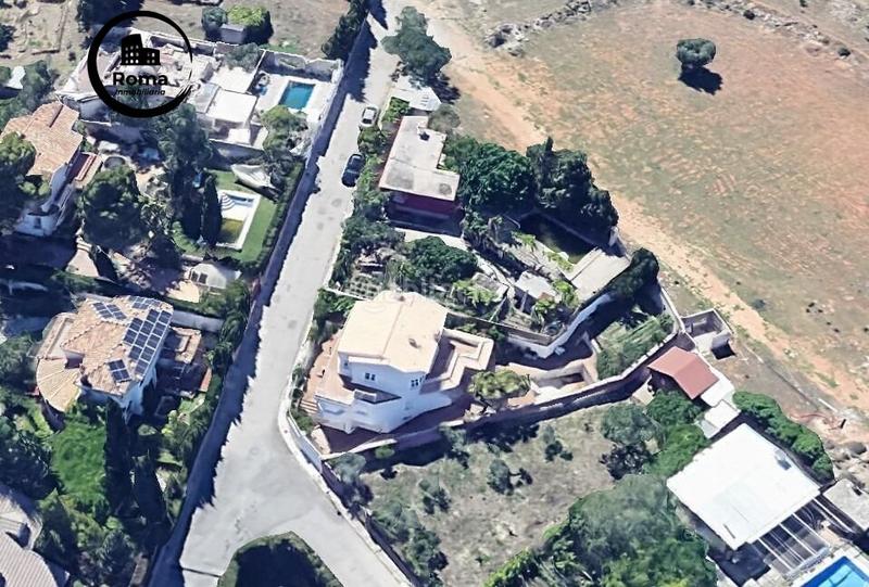 Foto a2593282-c400-4094-a031-a1821b03c69f. Chalet precioso chalet . en Barrio de la Vega Monachil