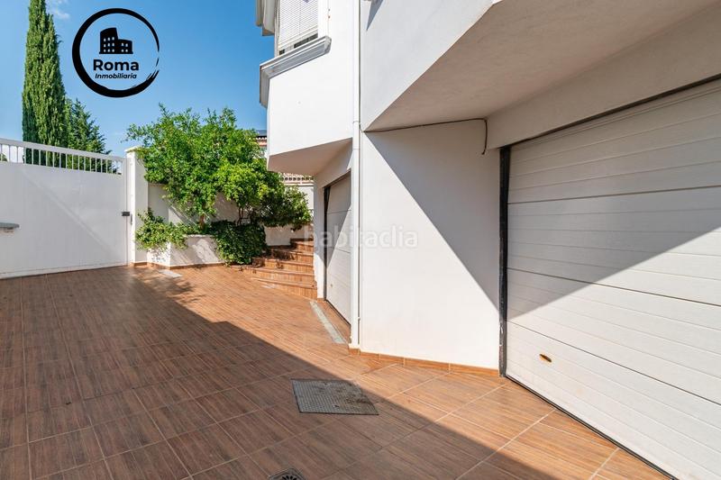 Foto d7c6f448-eb5b-4472-82f3-569522d4052a. Chalet precioso chalet . en Barrio de la Vega Monachil