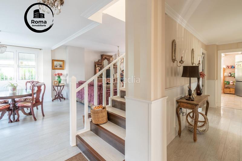 Foto d9a72124-102b-41c6-bf5c-0312ba52fb84. Chalet precioso chalet . en Barrio de la Vega Monachil