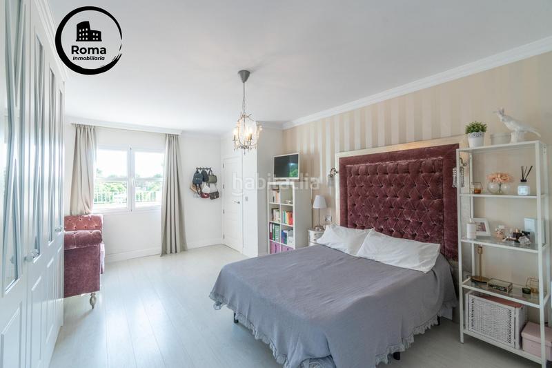Foto fd3228ab-a4d2-460b-b9a9-72f259bb8cdd. Chalet precioso chalet . en Barrio de la Vega Monachil