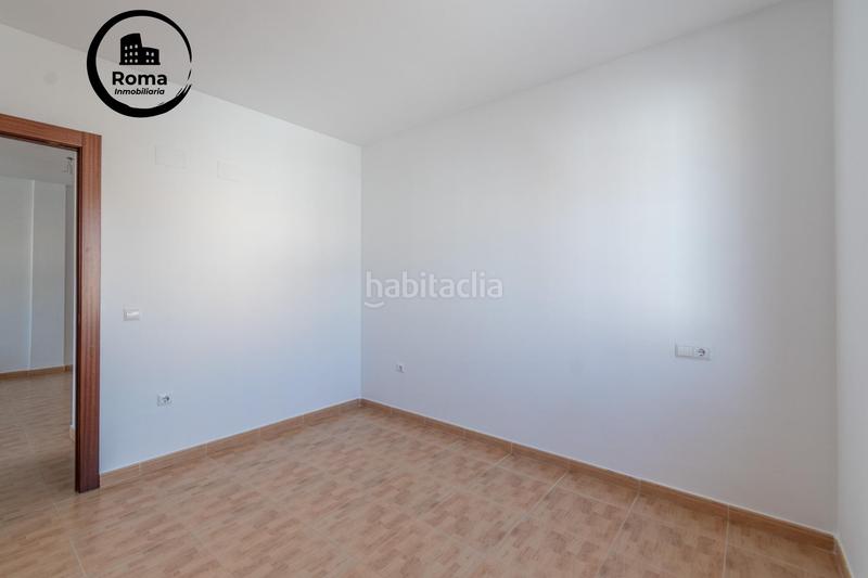 Foto 1b5084db-1483-4cba-b30f-74d5392f0e99. Piso oportunidad en las gabias en Aljomahima - Ermita Gabias (Las)