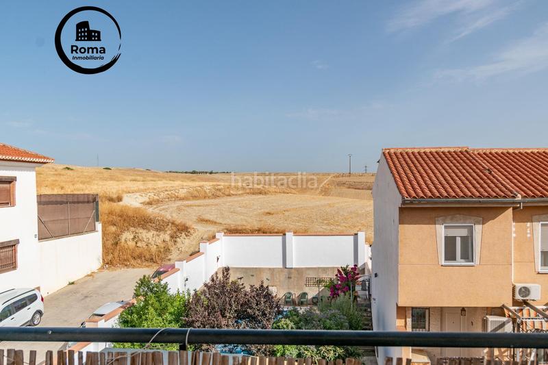 Foto 1fe3023d-b0ea-4eb8-9d7c-d3ec1e6d9d99. Piso oportunidad en las gabias en Aljomahima - Ermita Gabias (Las)
