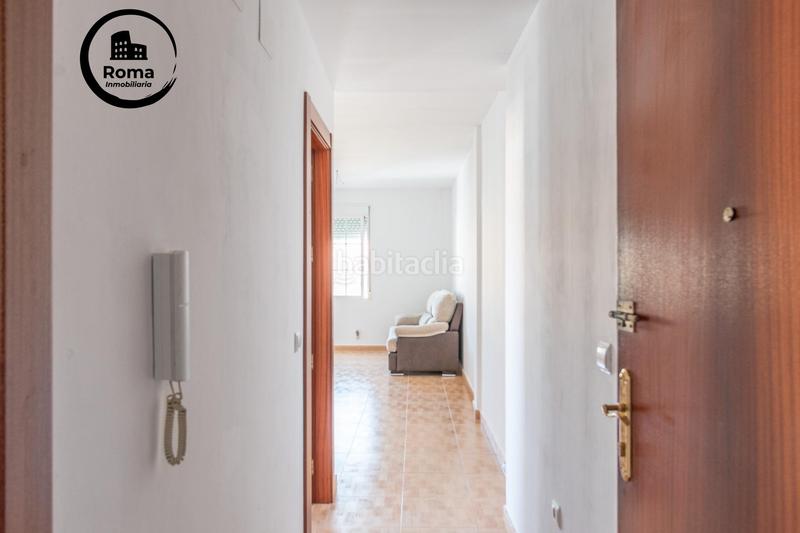Foto 29b3b3f1-3060-4430-b723-8d0c76553e15. Piso oportunidad en las gabias en Aljomahima - Ermita Gabias (Las)