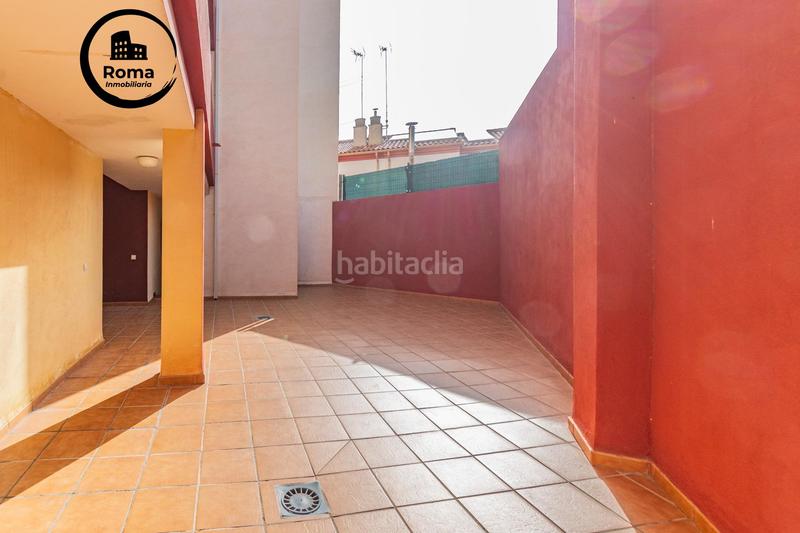 Foto 2b2b0e7f-9ce5-4554-91a7-d4201d0c7172. Piso oportunidad en las gabias en Aljomahima - Ermita Gabias (Las)