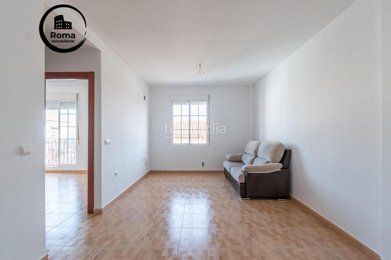 Foto 2ef9f2b0-9939-4fb9-9aff-d19b2698ac0f. Piso oportunidad en las gabias en Aljomahima - Ermita Gabias (Las)