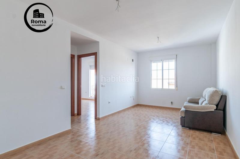 Foto 38e6b99d-c8cc-43d5-ada9-93ccdcc68532. Piso oportunidad en las gabias en Aljomahima - Ermita Gabias (Las)