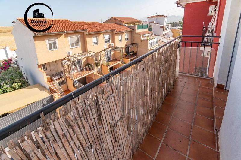 Foto 3ecb9222-9cd8-4a60-8f20-4bcb8a895272. Piso oportunidad en las gabias en Aljomahima - Ermita Gabias (Las)