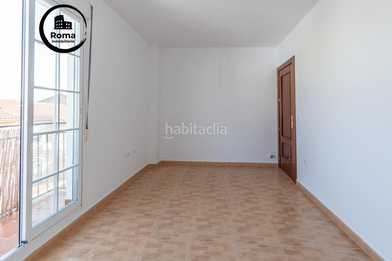 Foto 4c1963d4-619f-4dbb-9ffe-069524ff8292. Piso oportunidad en las gabias en Aljomahima - Ermita Gabias (Las)
