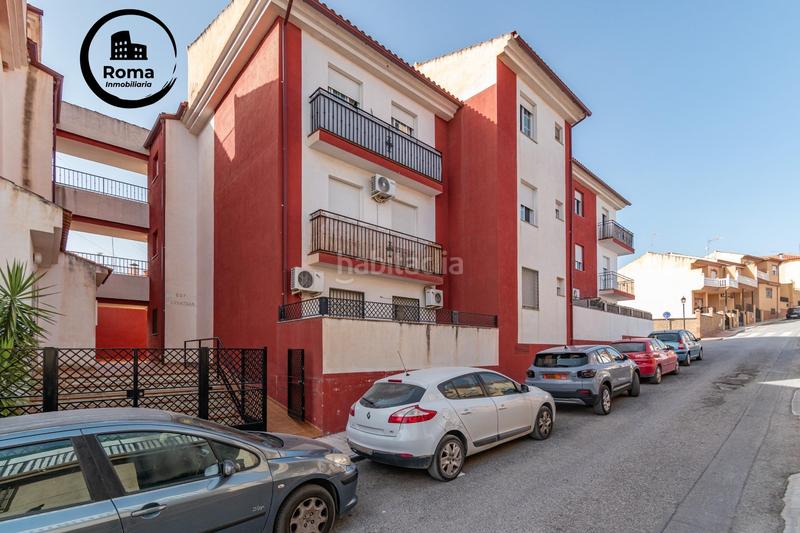 Foto 4f650a52-4e0c-439e-959e-77c3764d055e. Piso oportunidad en las gabias en Aljomahima - Ermita Gabias (Las)