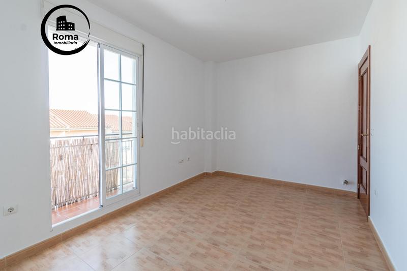 Foto 6bb5f332-f672-4234-bb81-e27642c5bf02. Piso oportunidad en las gabias en Aljomahima - Ermita Gabias (Las)