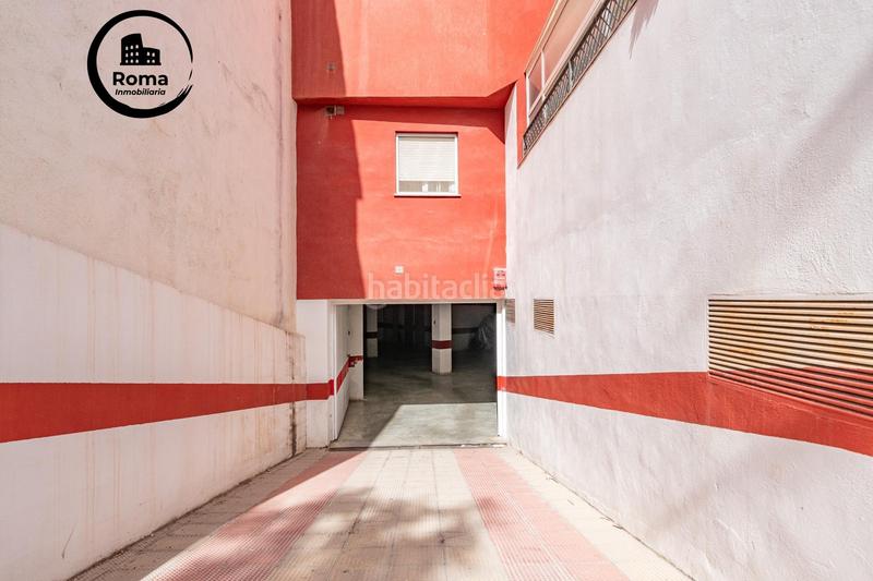 Foto 7369d9b8-1b41-421c-b33c-273d13f6b473. Piso oportunidad en las gabias en Aljomahima - Ermita Gabias (Las)