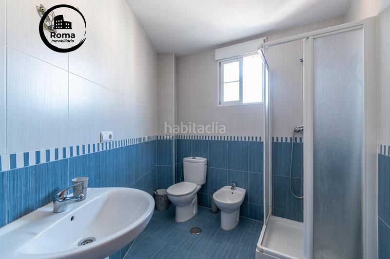 Foto 8a255677-8c9d-4ac1-abd0-b28a27670ee3. Piso oportunidad en las gabias en Aljomahima - Ermita Gabias (Las)