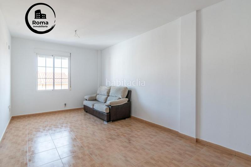 Foto 9782b600-e822-47aa-9e0b-c74421785660. Piso oportunidad en las gabias en Aljomahima - Ermita Gabias (Las)