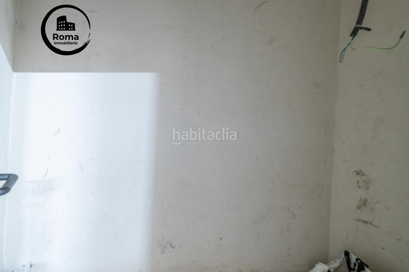 Foto 9b8833ec-cb6f-4e08-897d-199e5abc467c. Piso oportunidad en las gabias en Aljomahima - Ermita Gabias (Las)