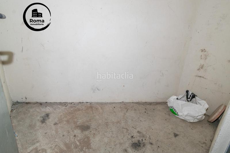Foto a5438f30-84ed-4550-a360-ce4121c27d56. Piso oportunidad en las gabias en Aljomahima - Ermita Gabias (Las)