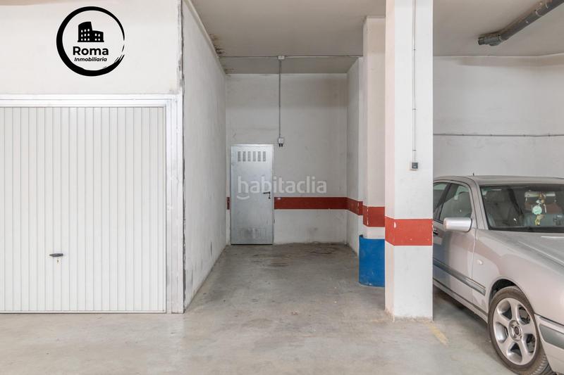 Foto ba008cca-8f67-44cf-9947-533f19d15e21. Piso oportunidad en las gabias en Aljomahima - Ermita Gabias (Las)