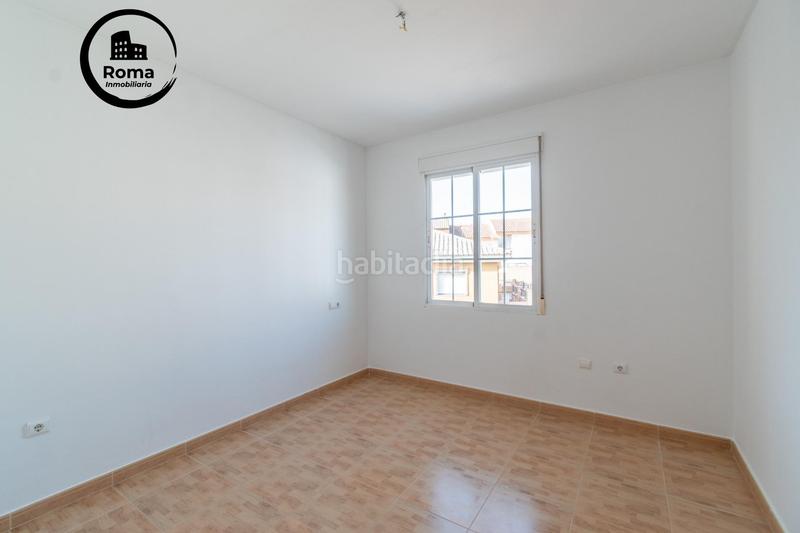 Foto bc2c1761-588d-4feb-a9f6-63a1504314c2. Piso oportunidad en las gabias en Aljomahima - Ermita Gabias (Las)