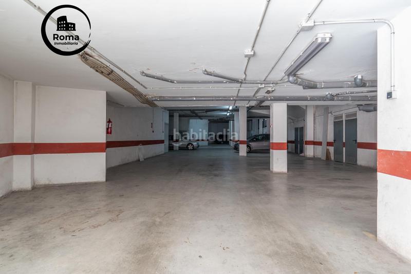 Foto c35cb23e-c0bd-476d-8b52-1b70fd2ba307. Piso oportunidad en las gabias en Aljomahima - Ermita Gabias (Las)