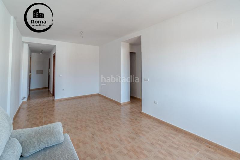 Foto f3cdf4e8-5aac-41a9-b0a2-1939ad8124ba. Piso oportunidad en las gabias en Aljomahima - Ermita Gabias (Las)