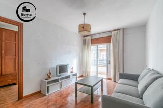 Appartement  Calle mirador de la sierra