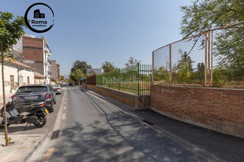 Foto 361ad9d8-578e-4d50-9b0f-cce72a9cfd08. Casa oportunidad amplia casa de 250 m para reformar a tu gusto en Armilla