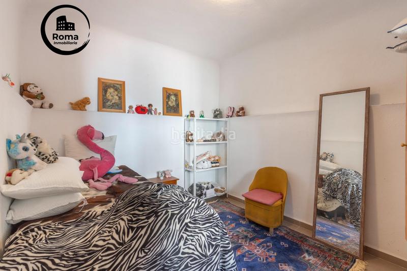 Foto 47dc1f3a-2933-4894-a7de-2deaa742983d. Casa oportunidad amplia casa de 250 m para reformar a tu gusto en Armilla