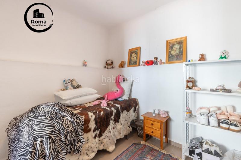 Foto 4b5afd01-b73f-4ff6-8b22-352dbebcc31f. Casa oportunidad amplia casa de 250 m para reformar a tu gusto en Armilla