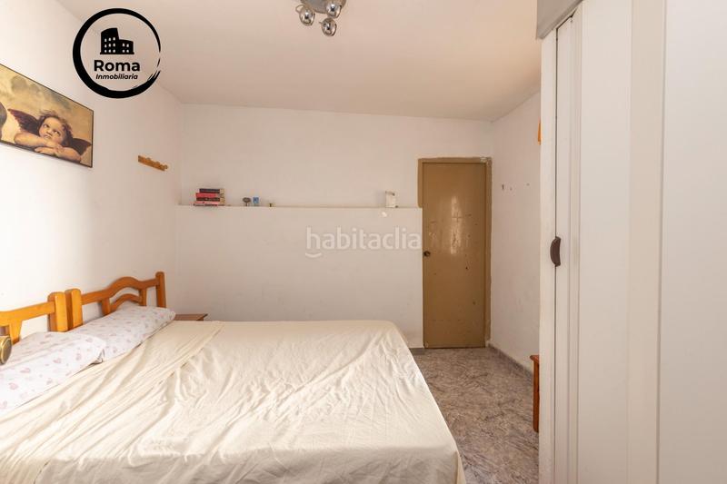 Foto 845ea010-10e0-4b51-8a33-5d09c3d20ec8. Casa oportunidad amplia casa de 250 m para reformar a tu gusto en Armilla