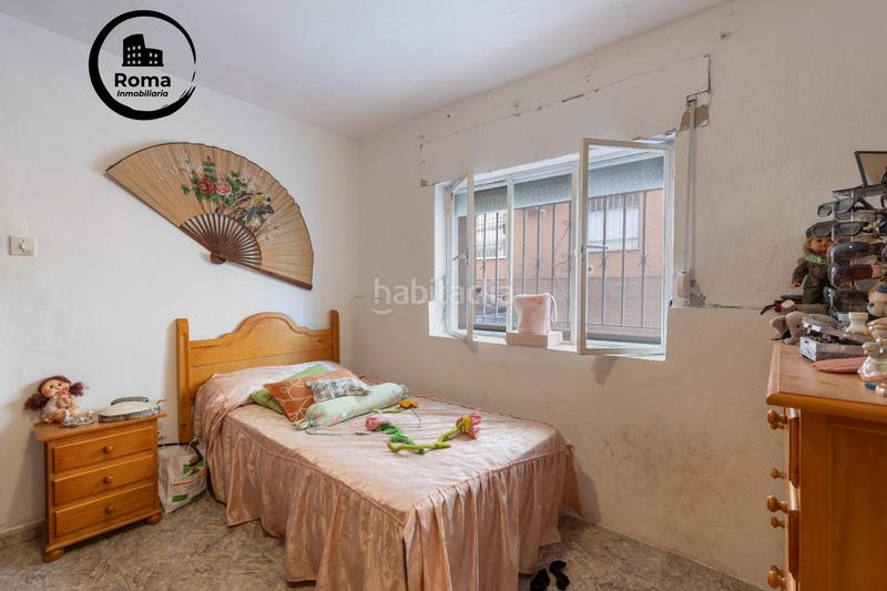 Foto d1e31d66-62d7-488a-9a26-ec166528115b. Casa oportunidad amplia casa de 250 m para reformar a tu gusto en Armilla