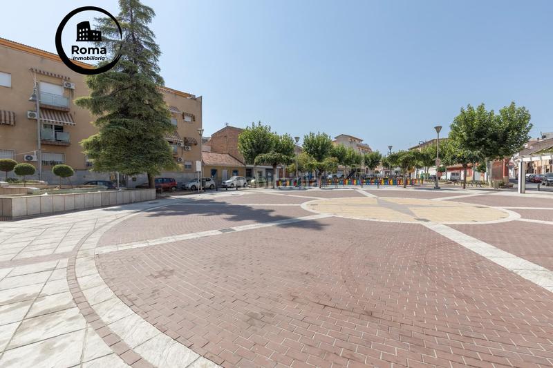 Foto e3be8f0b-7b8a-413e-97d4-21f7c3851016. Casa oportunidad amplia casa de 250 m para reformar a tu gusto en Armilla