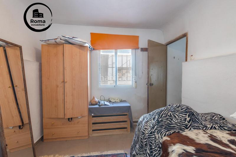 Foto f4b47db1-06e8-4cc0-9b68-ee33fb263aaf. Casa oportunidad amplia casa de 250 m para reformar a tu gusto en Armilla