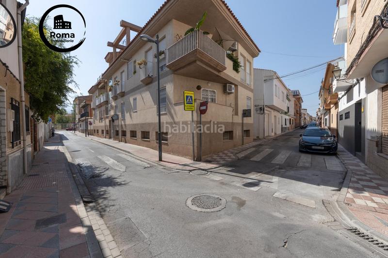 Foto fb40f1ca-0ac9-4e1f-938d-9d40c4ad5fa3. Casa oportunidad amplia casa de 250 m para reformar a tu gusto en Armilla
