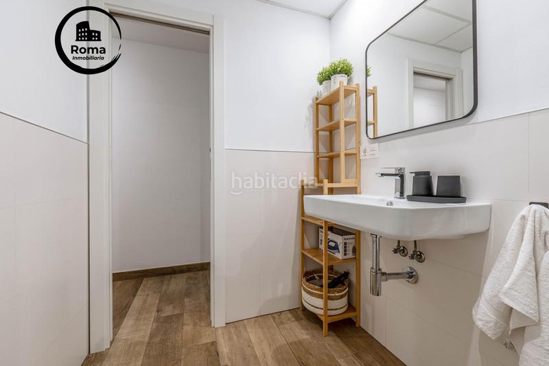 Foto d1a2cdc9-0418-466d-b5ed-88bb598c75d8. Piso en calle jose luis perez pujadas piso premium con piscina y garaje en zona forum junto a la ciudad de la justicia en Granada