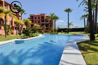 Piso en Salobreña Costa. Apartamento en venta en salobreña costa