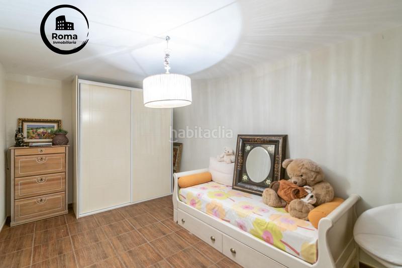 Foto bfb9b21d-fdcb-4009-a819-a871a0e1b36a. Chalet precioso chalet . en Barrio de la Vega Monachil
