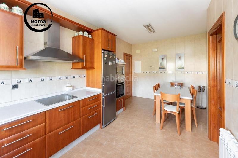 Foto d95f8273-286d-4678-9e16-30acde4d5447. Chalet espectacular chalet en Gójar