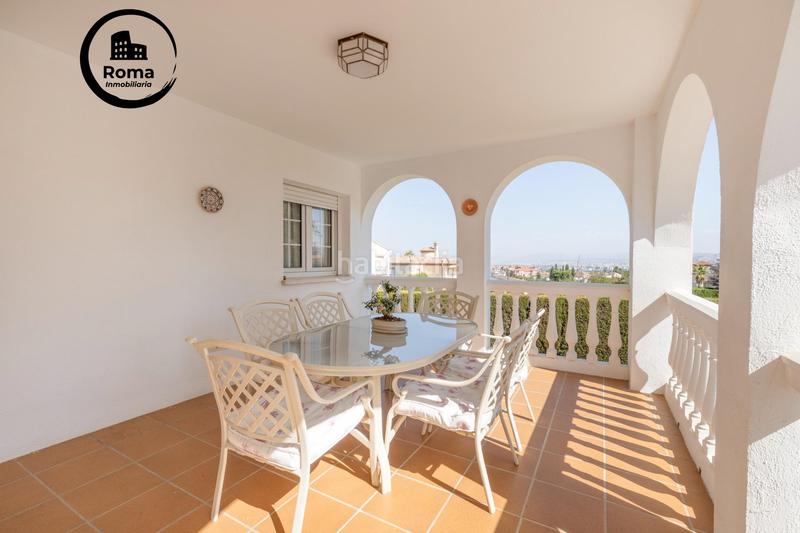 Foto 143d1907-d13a-4a44-8eee-4910be320386. Chalet en calle calle del lirio precioso chalet independiente en Gójar