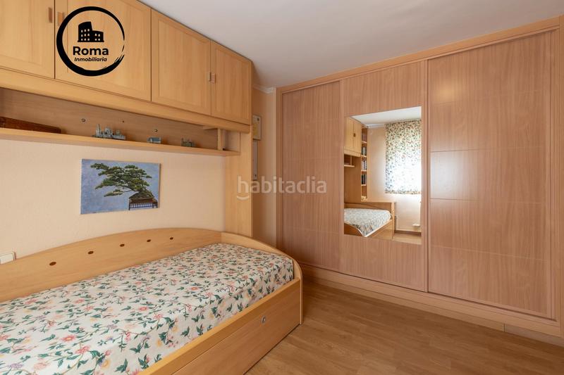 Foto 2d002218-7cbd-4fb4-83ad-a61170621408. Chalet en calle calle del lirio precioso chalet independiente en Gójar