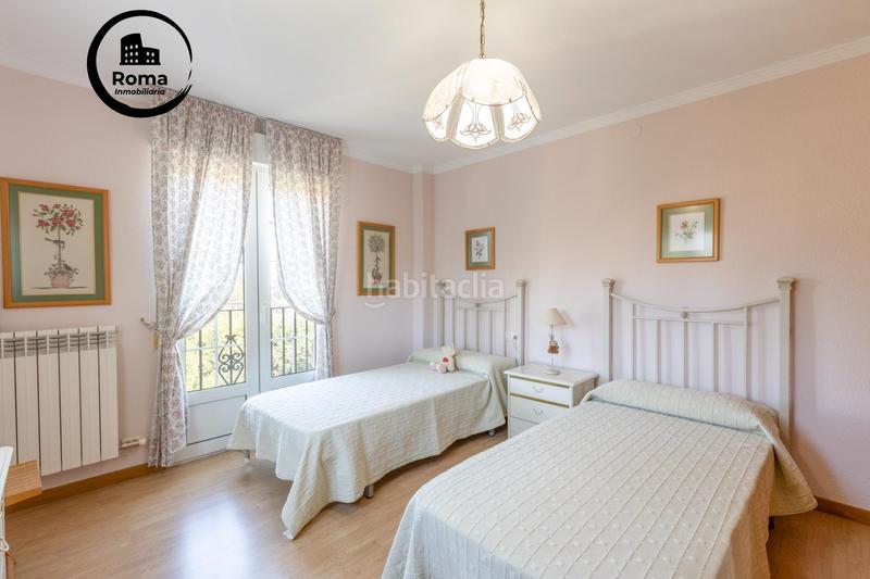 Foto 33f0474e-85f5-4383-a4e1-93ab7037aafa. Chalet en calle calle del lirio precioso chalet independiente en Gójar