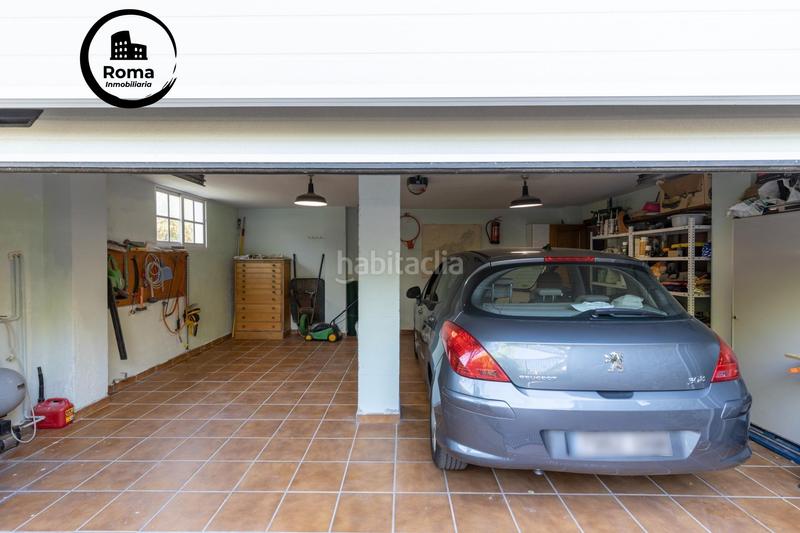 Foto 346d8450-daf0-4771-ab41-8850986fea43. Chalet en calle calle del lirio precioso chalet independiente en Gójar