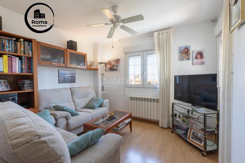 Foto 831e7d0f-f5fe-447d-a078-ef276d56fa67. Chalet en calle calle del lirio precioso chalet independiente en Gójar