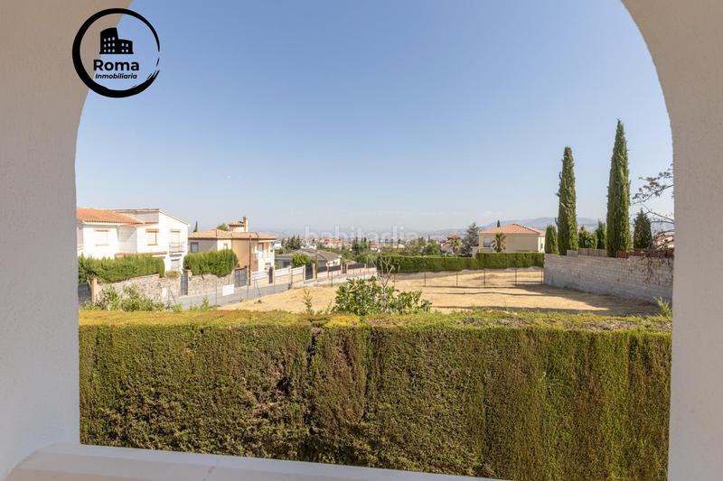Foto ae6fd55f-9047-4d12-acca-11ea36e1aa3b. Chalet en calle calle del lirio precioso chalet independiente en Gójar